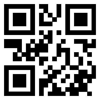 3915079380 Qr Code associato