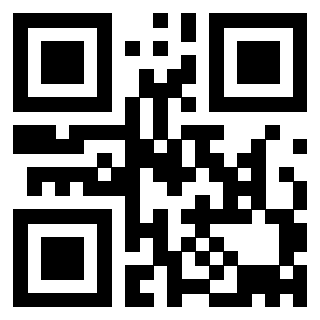 Scansione del Qr Code di 3915079382
