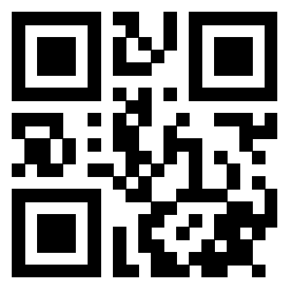 3915079384 - Immagine del QrCode