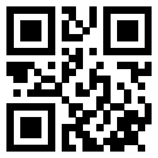 3915079389 - Immagine del QrCode associato