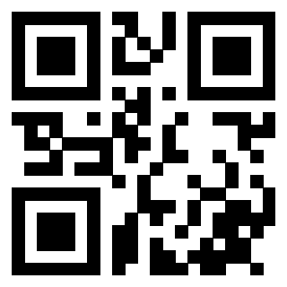 3915079393 - Immagine del QrCode