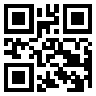 3915079394 QrCode associato