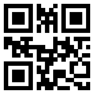 3915079398 - Immagine del QrCode
