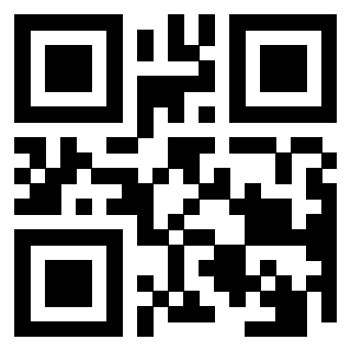3915079401 - Immagine del Qr Code