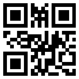 QrCode di 3915079405