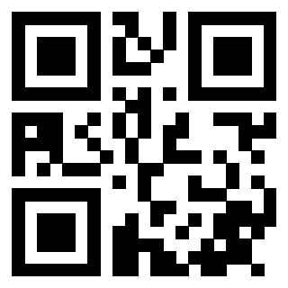 QrCode di 3915079406