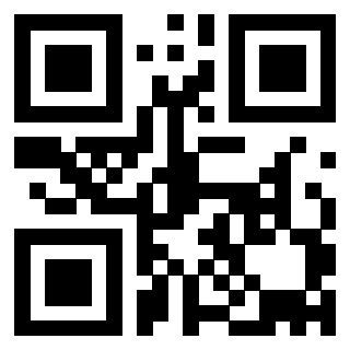 Qr Code di 3915079407