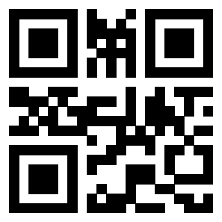 3915079414 - Immagine del QrCode