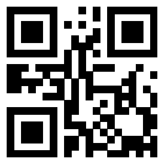 3915079415 - Immagine del Qr Code