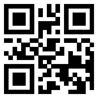 QrCode di 3915079417