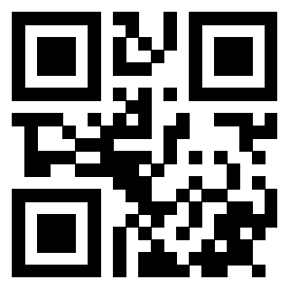 Il Qr Code di 3915079421
