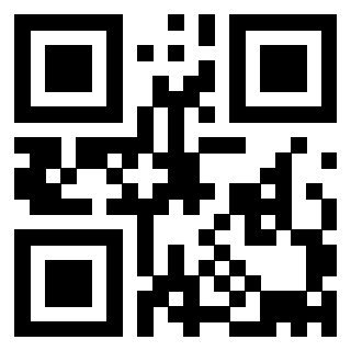 Il QrCode di 3915079424