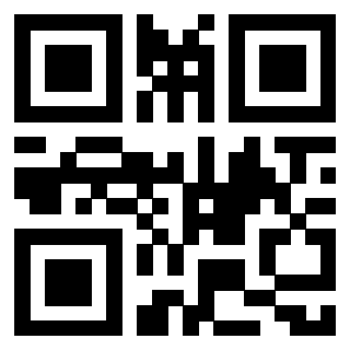 3915079426 Qr Code associato