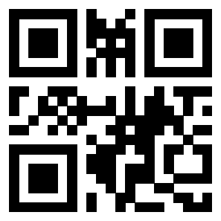 3915079427 - Immagine del QrCode