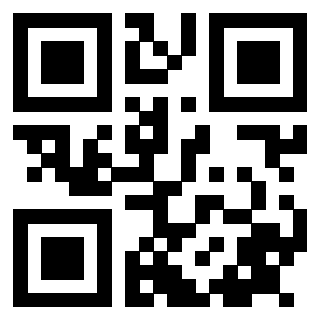 Qr Code di 3915079428