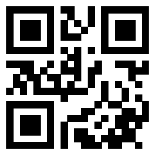 QrCode di 3915079430