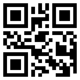Il Qr Code di 3915079438