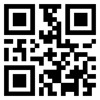 3915079439 Qr Code associato