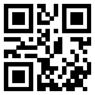 3915079443 Qr Code associato