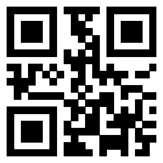 Il Qr Code di 3915079447