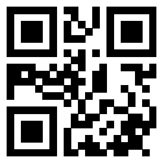 3915079448 - Immagine del QrCode