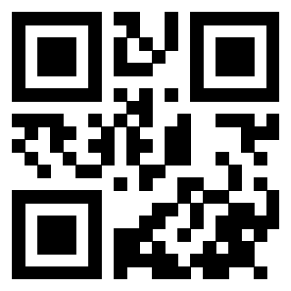 3915079449 - Immagine del QrCode