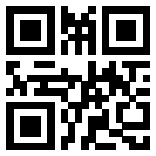 QrCode di 3915079453