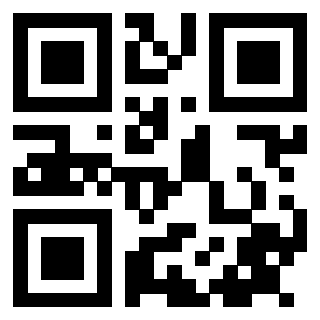 QrCode di 3915079456