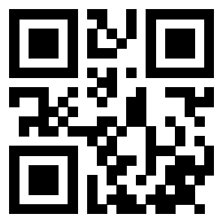 QrCode di 3915079457