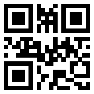 3915079458 Qr Code associato