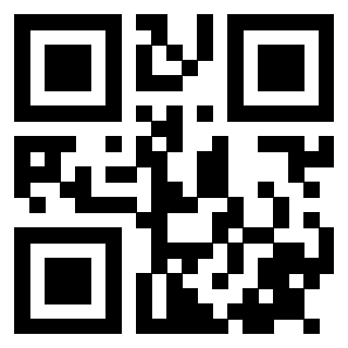 3915079459 - Immagine del QrCode