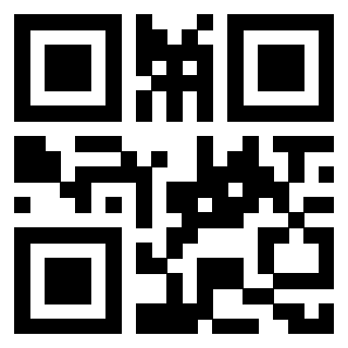 QrCode di 3915079460