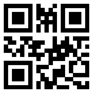 3915079461 Qr Code associato