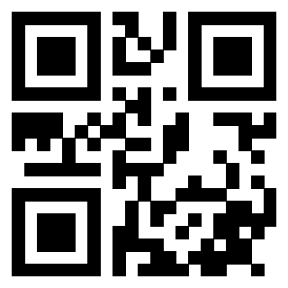 3915079464 - Immagine del Qr Code associato