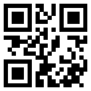 Immagine del QrCode di 3915079466
