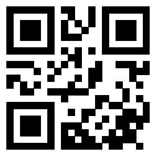 Qr Code di 3915079468