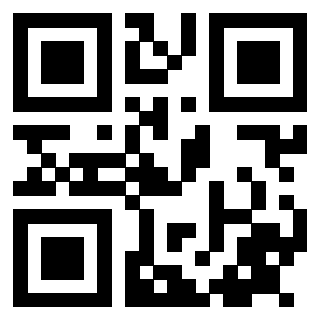 Qr Code di 3915079477