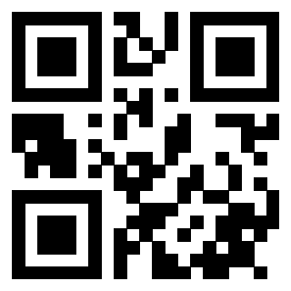 3915079478 Qr Code associato