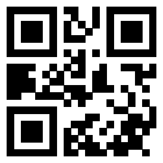 Qr Code di 3915079482