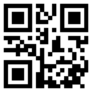 3915079484 - Immagine del Qr Code