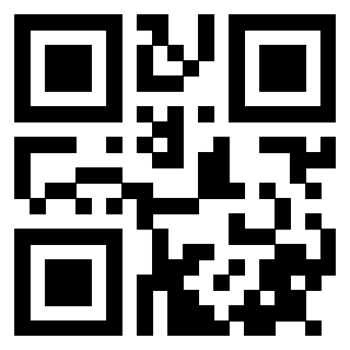 Scansione del Qr Code di 3915079486