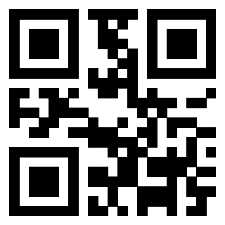 3915079488 - Immagine del QrCode