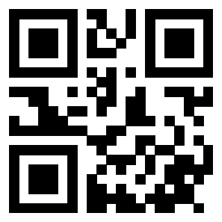 QrCode di 3915079489