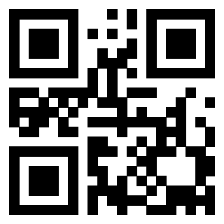 Qr Code di 3915079491
