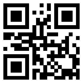 3915079492 - Immagine del Qr Code
