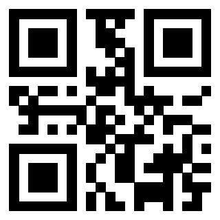 Qr Code di 3915079493