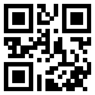 Immagine del QrCode di 3915079494