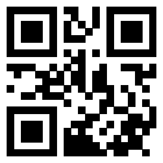 3915079498 - Immagine del Qr Code