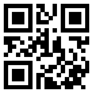 Il Qr Code di 3915079499