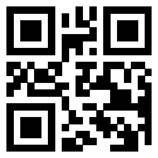 QrCode di 3915079504